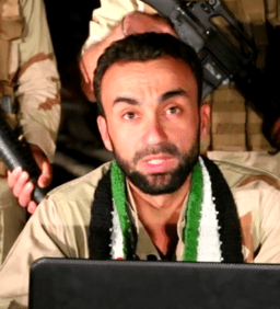 Screenshot 2022-10-23_19-13-19-027.png