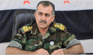 عبد الجبار العكيدي.jpg0.jpg