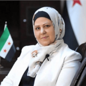 حنان البلخي.png