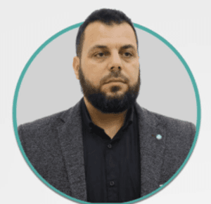 محمد الأحمد.PNG