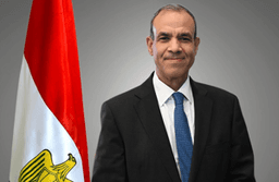 بدر عبد العاطي.jpeg