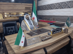 خلدون جمال الأحمد.jpg