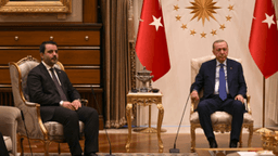 زيارة الوفد السوري إلى العاصمة التركية انقرة 15-1-2025 (5).jpg