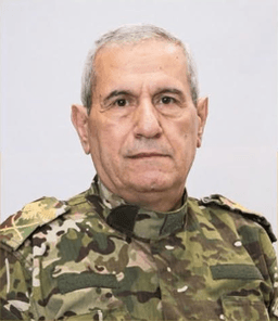 محمد نور عز الدين خلوف.jpg