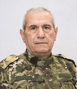 محمد نور عز الدين خلوف.jpg