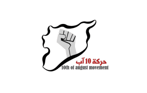 LOgo.jpg