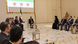 الشرع في قطر3.jpg