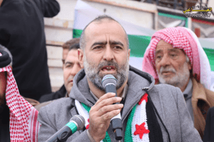عبد المولى الحريري 3.jpeg