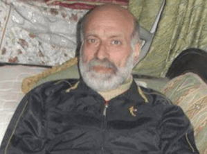 Screenshot 2025-11-06 at 15.24.18.png