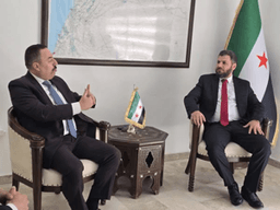 السفير القبرصي 2.jpg