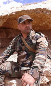 بسام حسام الدين ٧.jpg