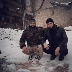 مؤيد حبيب ٧.jpg