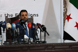 اللجنة العليا لانتخابات مجلس الشعب تعقد مؤتمرها الأول 18-6-2025.jpg