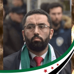 صورة شخصية لباسل هيلم.jpg