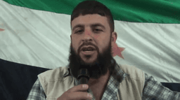 محمود الدولي (قاشوش قارة).jpg
