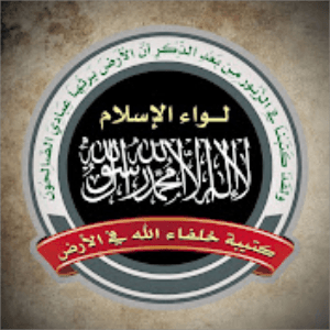 unnamed.jpeg