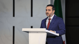 إعلان الهوية البصرية3.jpg