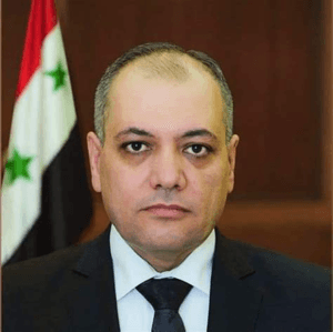 محمد الجلالي.jpg