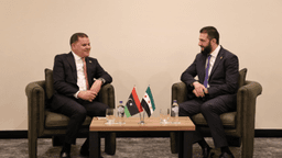 الشرع مع الدبيبة.jpg