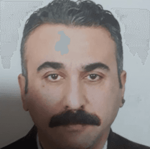 ابراهيم-ابراهيم-باشا.jpg