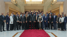 الشرع مع الجالية السورية الأمريكية2.jpg