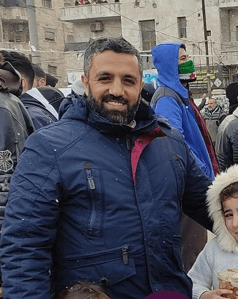 قتيبة العيسى.jpg