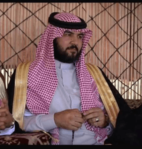 مهرب محمد الحمود.jpg