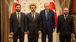 زيارة الوفد السوري إلى العاصمة التركية انقرة 15-1-2025 (2).jpg