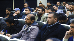 جلسة حوارية لوزير الدفاع السوري مع عدد من الإعلامييين 22-1-2025 (3).jpg