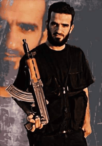 الشهيد محمود غزلان.jpg