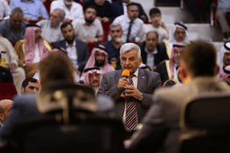 اللجنة العليا لانتخابات مجلس الشعب تحط رحالها في محافظة إدلب تحضيراً للعملية الانتخابية 24-6-2025-3.jpg