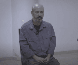 وسيم الأسد.png