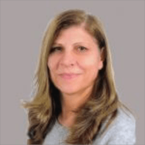 fatma-150x150.jpg