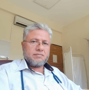 أحمد الشلاش.jpg