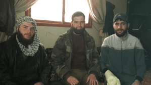 مؤيد حبيب ٥.jpg