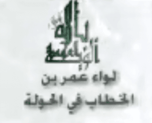 Screen Shot 2022-09-01 at 1.07.00 PM.png