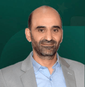 أيمن شمو .png