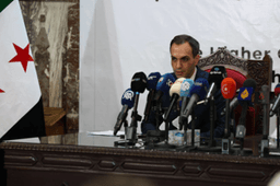اللجنة العليا لانتخابات مجلس الشعب تعقد مؤتمرها الأول 18-6-2025-2.jpg