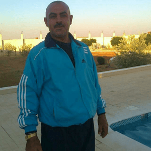 العقيد قحطان طباشة 3.jpg