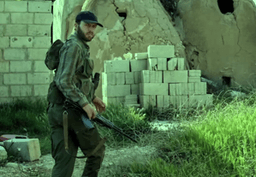 أحمد الحصري.png