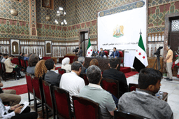 اللجنة العليا لانتخابات مجلس الشعب تعقد مؤتمرها الأول 18-6-2025-3.jpg
