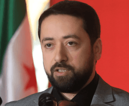 أحمد دخان.png