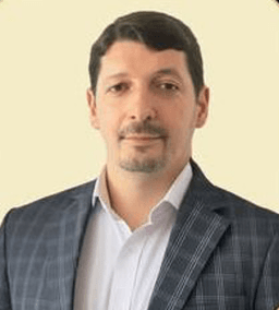 أحمد محمد أمين حفار.JPG