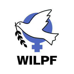 Women's International League for Peace and Freedom.png