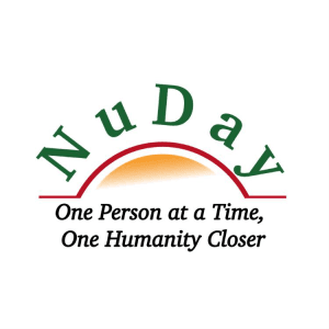 Nu Day Syria.jpg