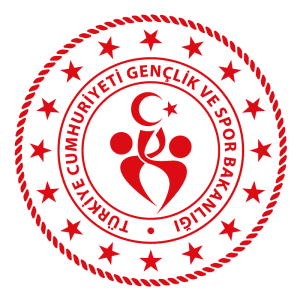 Türkiye Cumhuriyeti Gençlik ve Spor Bakanlığı.png