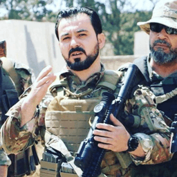 سيف بولاد 3.jpg