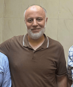 حسام حمدان 3.png