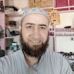 صالح صلاح العمر.jpg