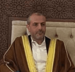 جمال الشرع.JPG